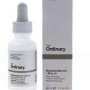 Niacinamide 10% + Zinc 1% Serum